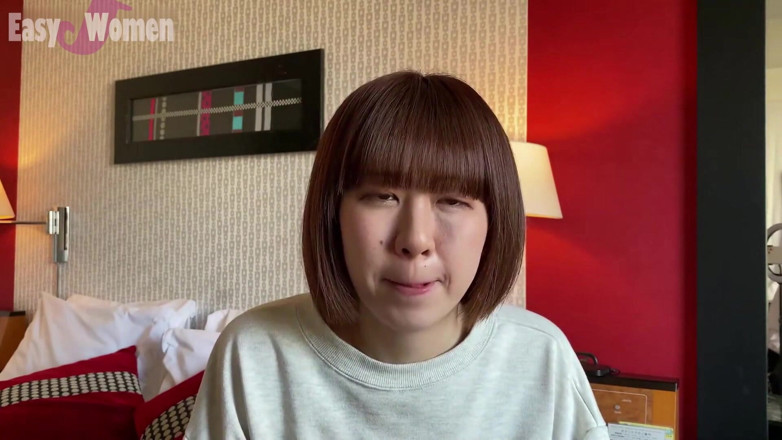 Far east hentai works: Asian Angel 23081