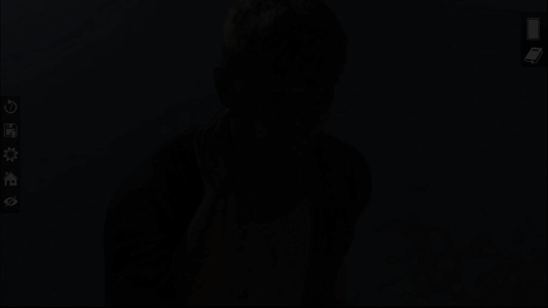 Pride is no Shame: Heatwave Sams Stay 2 Sam Got Fuck by a Massive Cock