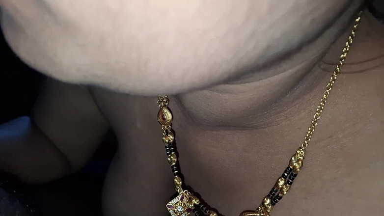 horneySonu: Sonu 69 pompino sperma in bocca e chiacchiere sporche