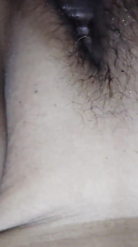 Dopo molto tempo ho fatto sesso con mio cognato, mi sono divertita molto