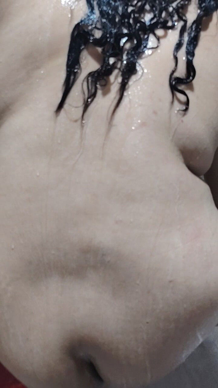 Ali Muhammad: Вы хотите видеть меня взлетать один за одним нажатием и ввести видео