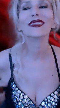 Be My Goodboy