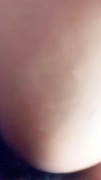 Siya indischer teen freundin sex im hotel hindi audio