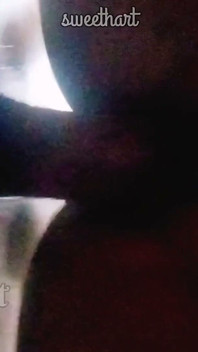 我有个女朋友，在酒店里，我会看到性感的，但你却在这儿，我会有个性感的女孩。