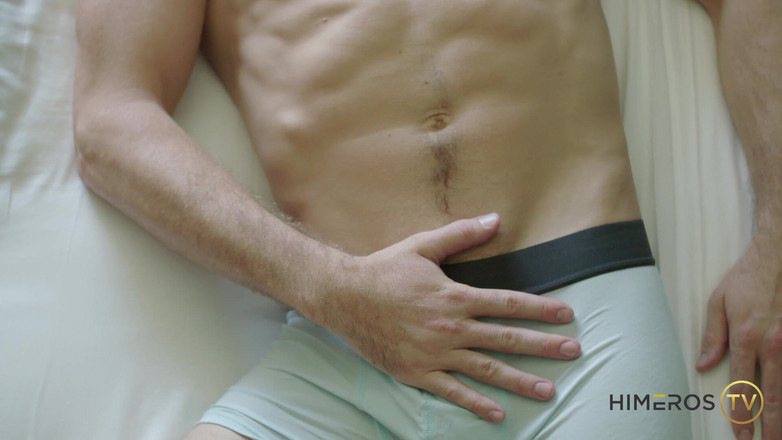 Himeros.tv: Follando tu cama