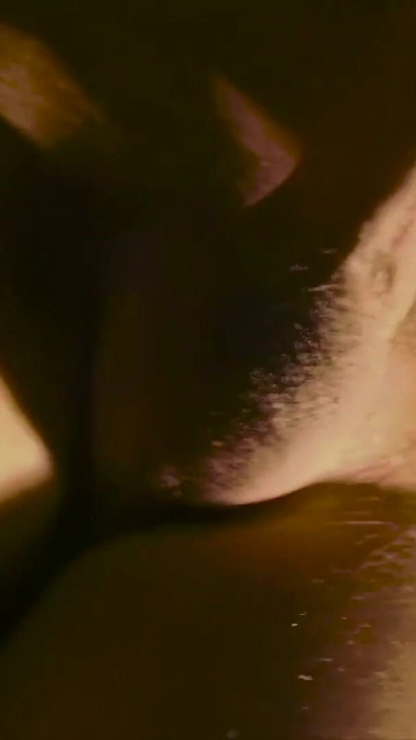 The Hairy-pussy Witch Gets Pounded by Two Cocks (Inhonorof porn)