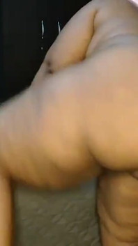 Jack off to my curvaceous big ass, tập 1061