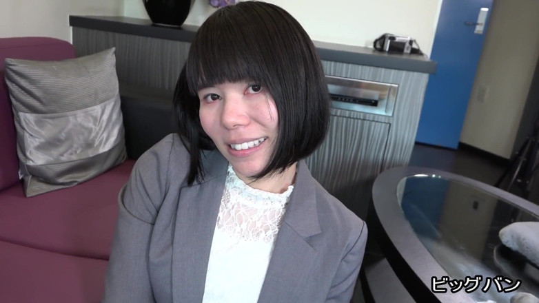 Asian happy ending: Asian angel 1621