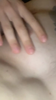 Horny Now! Need Some Big Dicks