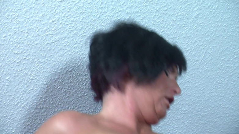 BB_VIDEO: Sewa pernikahan 19 bagian 2
