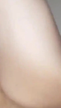 WildEnglishbbw bara kaala land nata4sex spaning gand chudaee meri choot men viry nikaalna