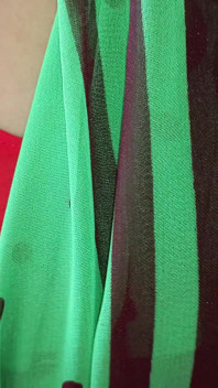 Krásná Desi Bhabhi poprvé sex s Devarem v kuchyni, indická dívka XXX Těsná kundička virální hindské video
