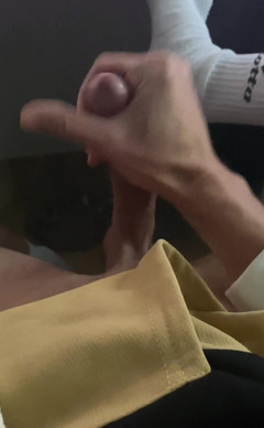 ThreeYoungBoys: Chceš si se mnou hrát? 4