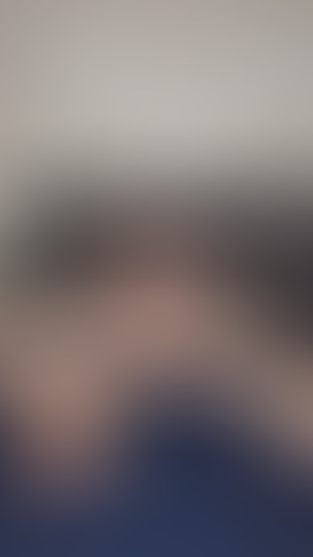 Locked due to age restriction