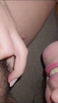Ci stiamo divertendo con Coralielacoquine