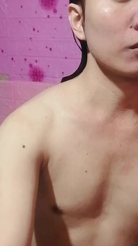 Du fickst immer tag und nacht genauso wie ich und ich habe auch nach einem harten fick mit papi gesucht
