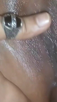 Wielki tyłek krok mama wziąć Deshi Młody chłopak dick - część 2