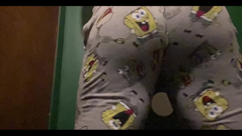 Tailandxxx: Kdo má tajný vzorec