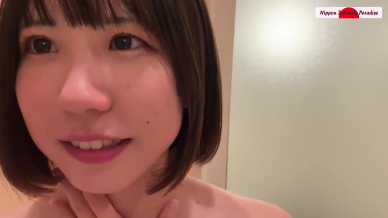 Studio Modern Shunga - JAV: アジアンエンジェル 26609