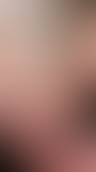 Your Stepmom Wants Your Cock