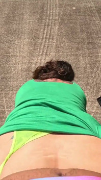 Stepdad Bod POV Volume 1 Dvd