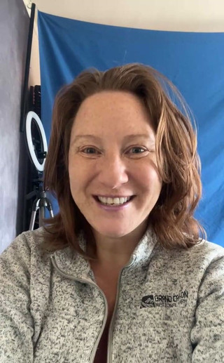 RedGemi: Připravujeme se na vás dnes