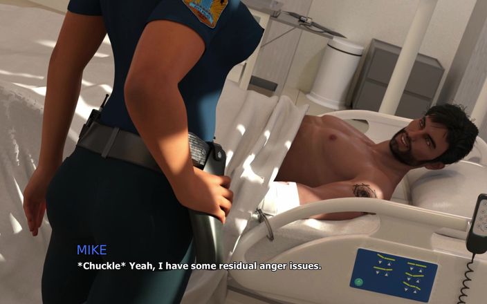 Wickedgammes: Sons of Analarchy del 77