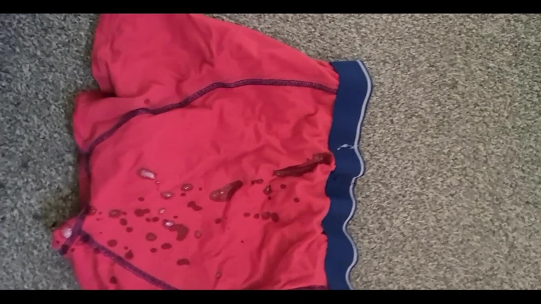 Englishtom20vip: Olhe para a bagunça