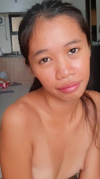 creamberryfairy: Bräunungsstreifen