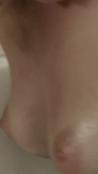 4 scene - Storie erotiche 1 - Ca. 90 min