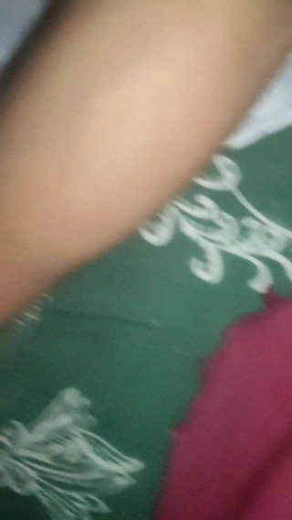 Sa111n: Finger mich