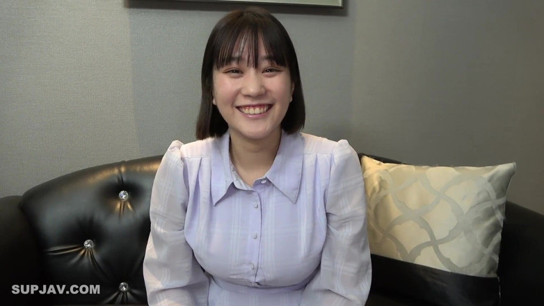 Asian cutie: Asian Angel 21016