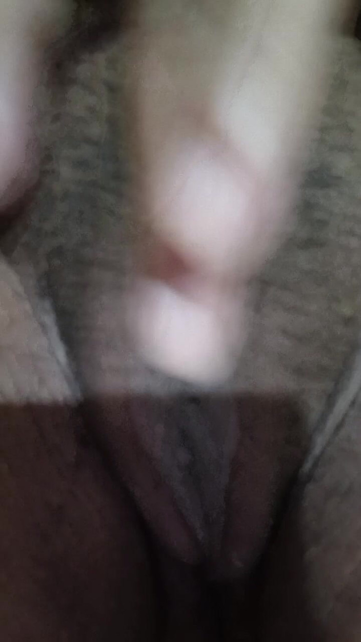 Jacke24: Naughty Pussy