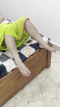 Electricianul desi Saw Alisha Bhabhi pizda și fute-o atât de tare