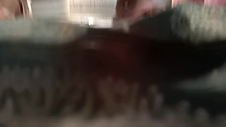 Geeta99: Desi 25-year-old Horny Village Girl Geeta Bhabhi Masturbation Video, Geeta9905 Unzipped