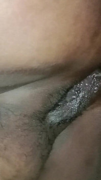 Debar Bhabhi - sex anal uleios