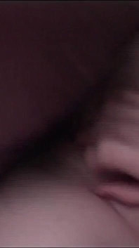 Interracial Anal Fuck for a White Slut Slammed by a Big Black Cock
