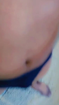 Little Dick Sissy