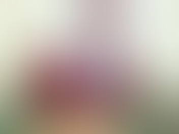 Locked due to age restriction