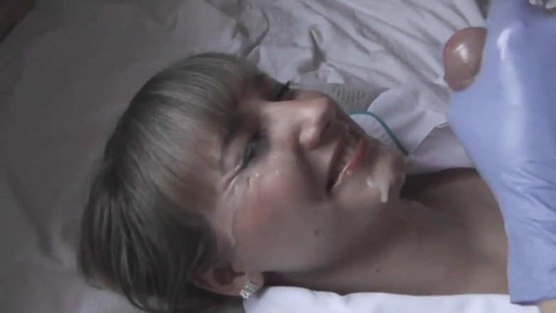 Angel The Dreamgirl: Honění od sestry