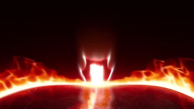 Rome Major: Grande cazzo nero rome major scopa calda nerd Slymm Goody