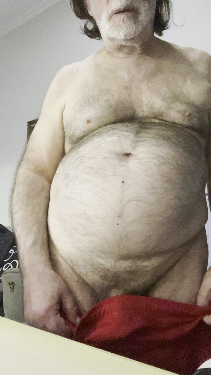 Coach Karl dude lodge: 코치 Karl 따먹기