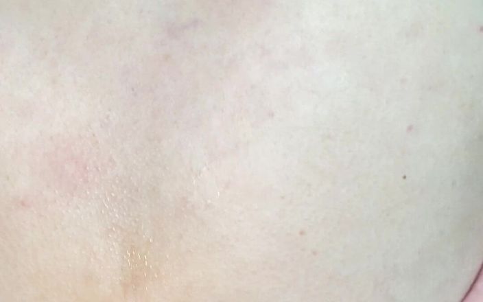Jollyfuckingoldman: सौतेली मम्मी की गांड में वीर्य