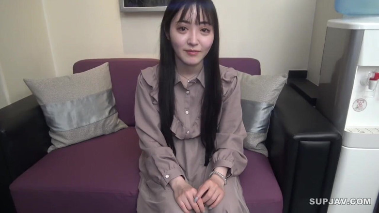 Sky Angel: Asian Angel 16581