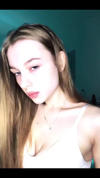 Jucie girl