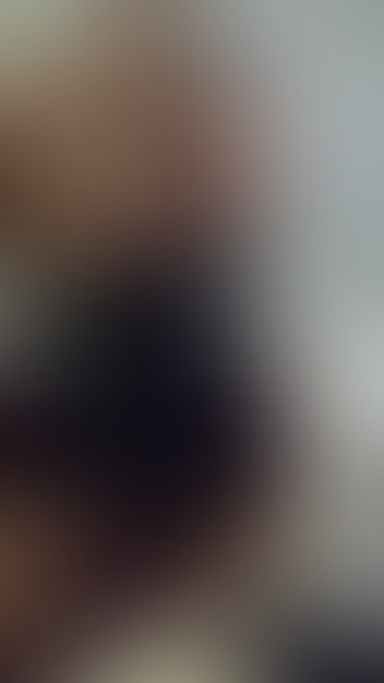 Locked due to age restriction