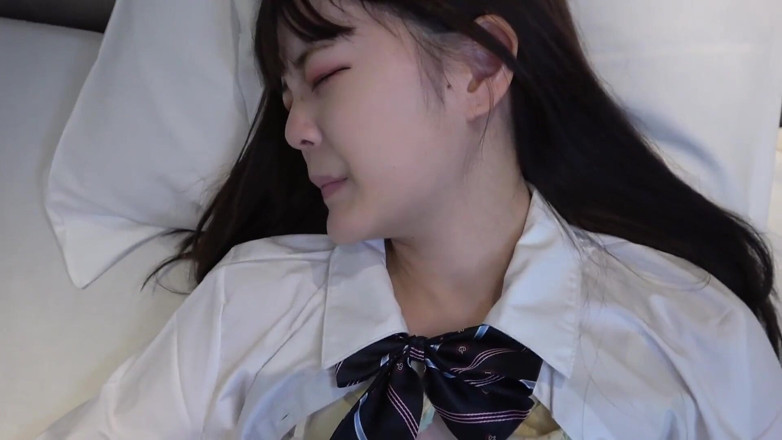Asian happy ending: Malaikat Asia 1120