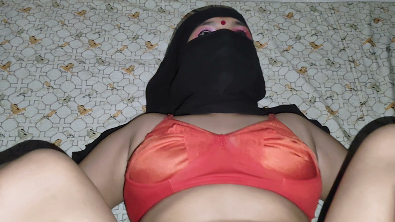Angel Surovi Lata: Indian Unsatisfied Married Bhabhi Having Hardly Sex with Devor.bangla Part_02