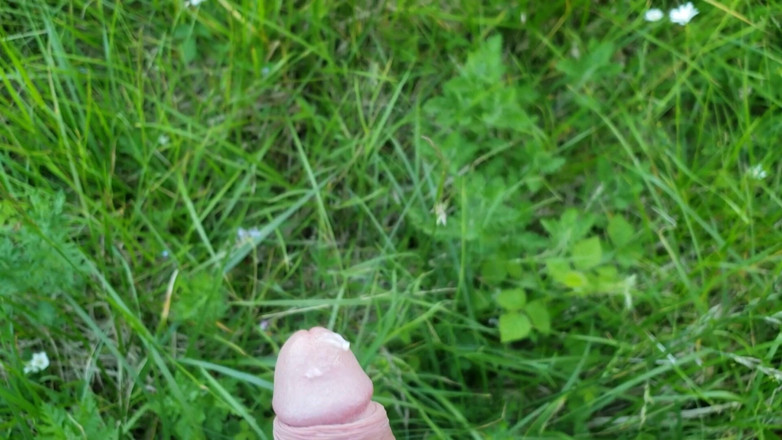 MagicCumX: Mega Compilation 50 Cumshots Handjob Amateur