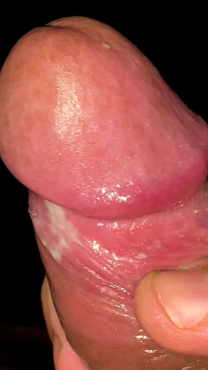 Fap smag boy: Quello trovato nel formaggio